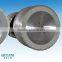 light concrete diamond saw blades