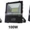 100lm/w new design Korean LG chip ip66 5054 SMD 150w led floodlight                        
                                                                                Supplier's Choice