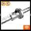 China Made Cheap Ball Screw Price