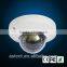 Sony CMOS H.264 2.0MP HD IP Dome Camera Mini Day&Night CCTV Dome Camera 3.6mm Fixed Lens
