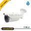 3MP Vari-focal CCTV Camera IR Bullet Camera TVI High Definition Bullet Camera Night Vision With Waterproof