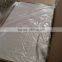 fireproof Heat resistant therma insulation compressed fiber board