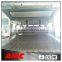 A-15 High-technology Chocolate enrobing machine