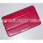For LG G pad 8.3 inch case