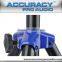 Professional Live Concert Tripod Metal Speaker Stand SPS007BL