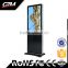 Advertising Displayer Iphone Design Advertising Display Auto Play In Loop Ad Player Video Kiosk