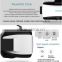 3D VR Glasses Virtual Reality Headset VR All in One Full HD 360 Degree Viewing VR Headset