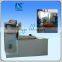 Customized CNC Quenching Machine, Hardening Machine for Shaft / Gear