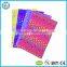 multi-use large foam sheets with high density