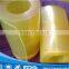 High quality colorful PU Plastic Rolls