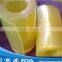 China professional manufacturer High Quality Standard PU Plastic Rolls