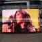 P6 Smd Indoor Outdoor Full Color Led Display