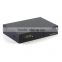 DVB-S2 & T2 receiver FREESAT V7 COMBO 1080P FULL HD DVB-S2 STB DVB T2 STB