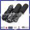 New Arrival Top Quality Low Price Jump Rope