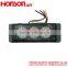 Popular LED Grille Emergency Vehicle Warning Light HF-132