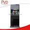 46 inch Mass supply superior service floor standing lcd advertising player
