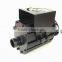 outdoor image projector 10000 lumens led 80w waterproof IP65