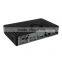 Dual core CPU 751MHz Dvb-S2+TS/C triple Tuner satellie receiver Herobox EX4 HD wifi
