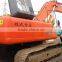 Hitachi ZX330 Used Excavator For Sale Used Hitachi ZX330 Excavator Japan Hitachi Excavator
