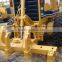 Grader komatsu GD511A used