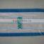 PP feed bags garbage bag