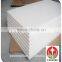 thermal insulation ceramic fiber board high temperature ceramic fiber board ceramic fiber board for heat resistant
