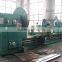 CW61250x10m(10 tons load) heavy duty horizontal metal lathe