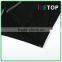 Nylon Spandex Dry Fit Custom Compression men Fitness wear