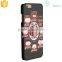 lot stock phone case protector hybrid engraving phone case