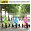 Popular children tricycle kids 3 wheel pedal car for sale                        
                                                                                Supplier's Choice