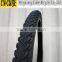 High quality tyres bmx bike tire