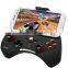 Wholesale android controller, bluetooth controller, game controller