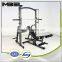 Home Use Smith Machine For Club