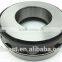 All kinds of cylindrical thrust roller bearings 89311/P5 89317/P5