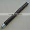 For Xerox DC400,upper fuser roller,heat roller,copier roller