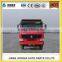 SINOTRUK HOWO 336HP 371HP 375HP 10 Wheel Dump Trucks for sale /for truck wheel/sand transport truck