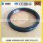 SHAANXI SHACMAN heavy truck parts gearbox oil seal