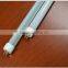 T5 11W LED Tube Light (High Lumen T5 LED Tube Light)