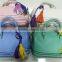 COLOURFUL Women Bags Handbags