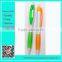 School new design ballpoint pen for student