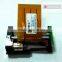 1 Inch Handheld Windows Mobile Pos Terminal JX-1R-01