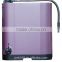 top grade direct drinking national water purifier(Purple)