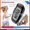 Hot Portable Sports Pedometer,Practical Counter Sensor,Plastic Cheap Pedometer