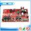 100% function testing PCB assembly board high quality pcba assurance