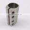 SCS Pro Stunt Scooter Compression Clamps 4 Bolt Suit For MGP Scooters