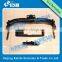 China real manufacture rear trailer hitch receiver for Jeep grand cherokee