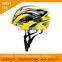 China Wholesale Adult Bike Helmets , Bicycle Helmet Manufacturer