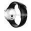 Bluetooth smart watch C5 Waterproof WristWatch Sport Pedometer Smartwatch Watches inteligente Relojes del reloj