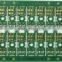 Printed circuit board manufacture in china