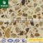 Artificial marble manufacturers/Artificial marble stone sheets/White artificial marble slab